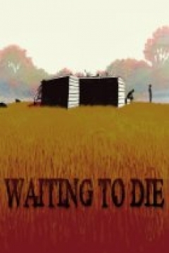 Poster Waiting to Die