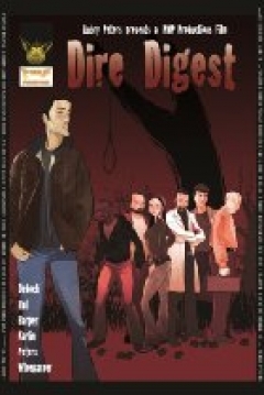 Poster Dire Digest