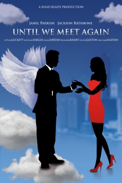 Poster Until we Meet again