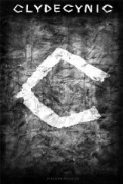 Poster Clydecynic