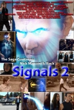 Poster Signals 2