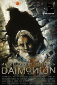 Poster Daimonion