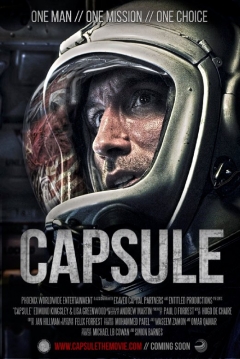 Ficha Capsule