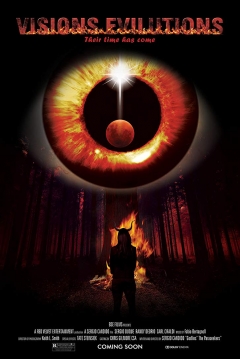 Poster Visions