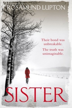 Poster Sister