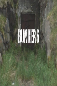 Poster Bunker 6