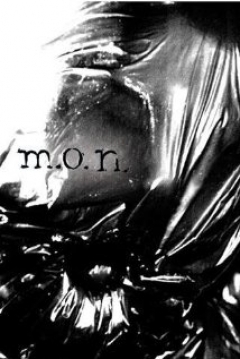 Poster M.O.N.
