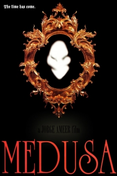 Poster Medusa