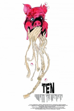 Poster Ten