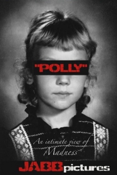 Poster Polly