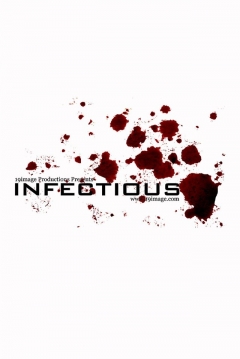 Poster Infectious