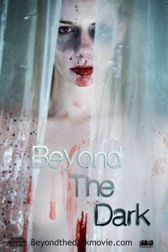 Poster Beyond the Dark