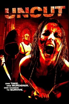 Poster Uncut