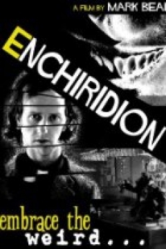 Poster Enchiridion