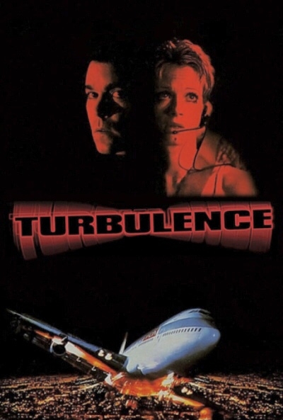 Ficha Turbulence