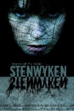 Poster Stenwyken
