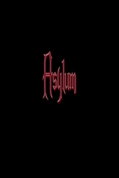 Poster Asylum
