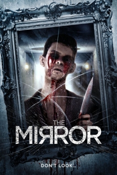 Poster The Mirror
