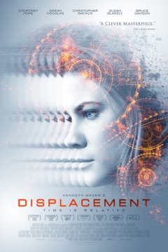 Poster Displacement