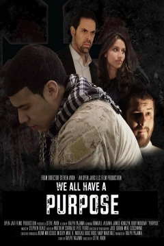 Poster Purpose