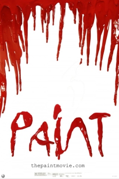 Poster Paint