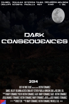 Ficha Dark Consequences