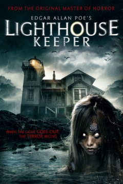 Ficha Lighthouse Keeper