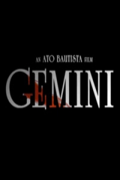 Poster Gemini