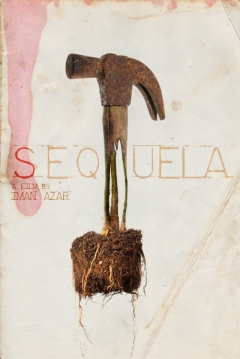 Poster Sequela