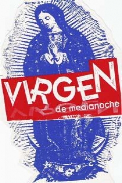 Ficha Virgen de Medianoche