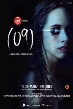 Ficha (9)