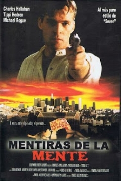 Ficha Mentiras de la Mente
