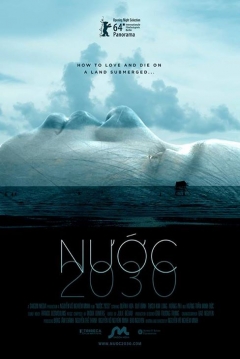 Poster 2030
