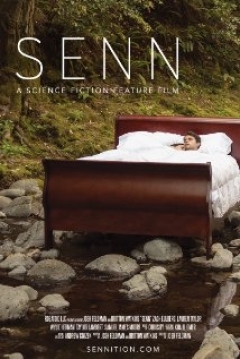 Poster Senn