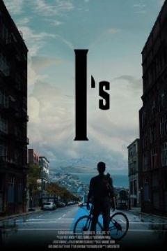 Poster I's
