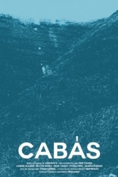 Poster Cabás