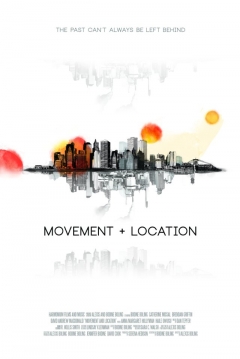 Poster Movement and Location