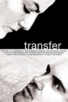 Poster Transfer