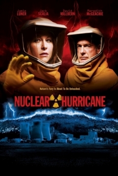 Ficha Nuclear Hurricane
