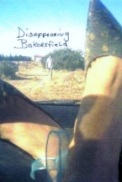 Ficha Disappearing Bakersfield