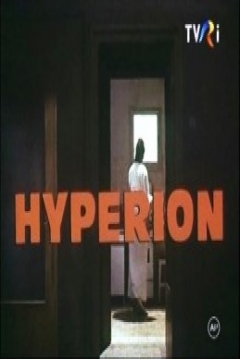 Poster Hyperion