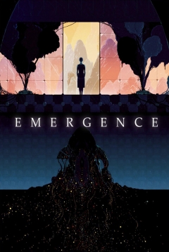 Poster Emergence