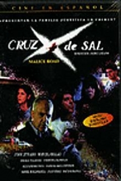 Ficha Cruz de Sal