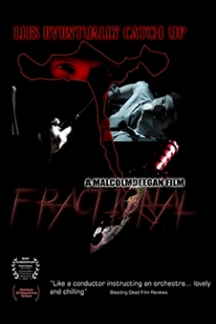 Poster Fractional
