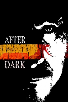 Poster After Dark