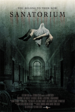 Ficha Sanatorium