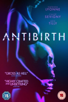 Ficha Antibirth