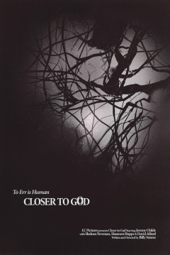 Ficha Closer to God