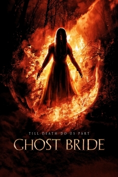 Ficha Ghost Bride