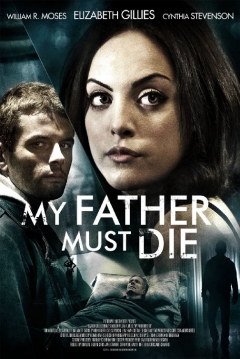 Ficha Mi Padre Debe Morir